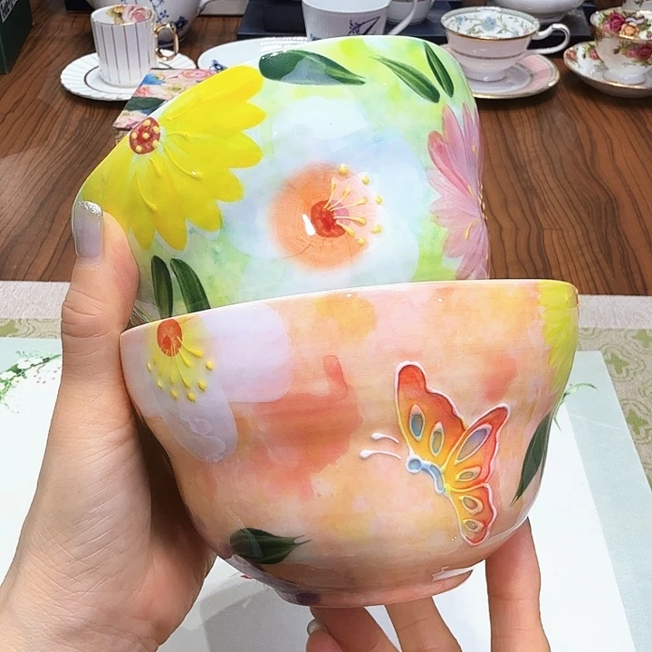 瓷片杯子杯子杯子水杯杯子水杯