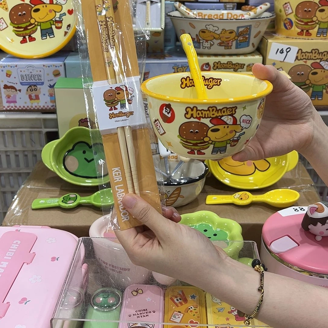 3 11 52陶瓷陶瓷陶瓷陶瓷陶瓷