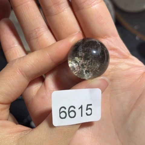 【闪购商品】水晶大型摆件（非配饰）未镶嵌✨****?