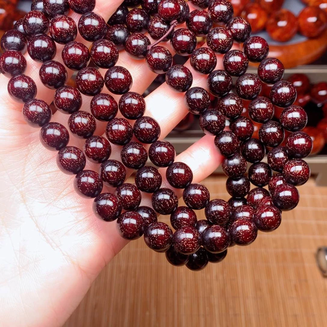 檀香紫檀（小叶紫檀）洋1.0，1w