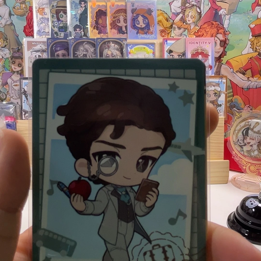 哈哈哈哈哈哈哈哈