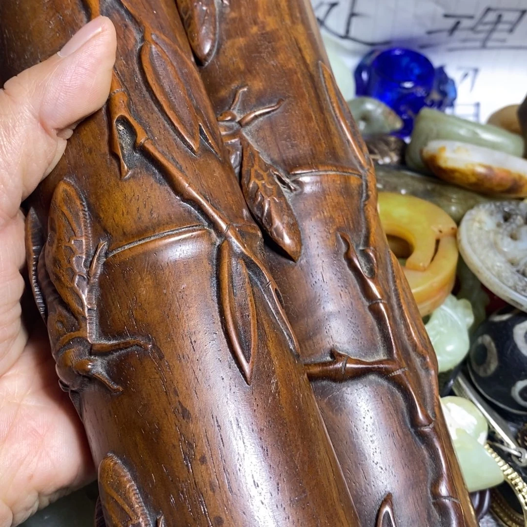 滴血莲花菩提吊坠