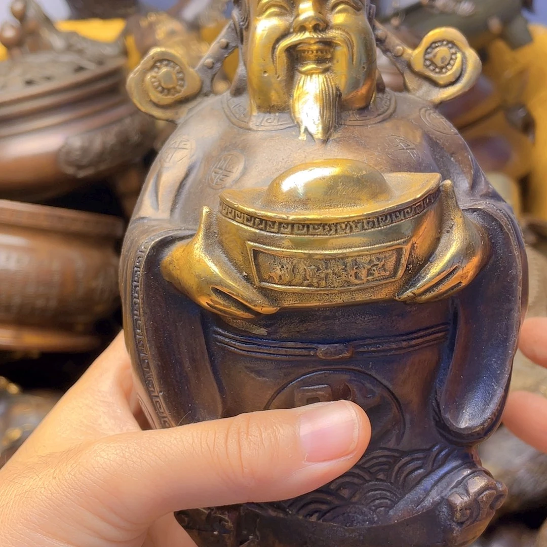铜器时代，铜器时代
