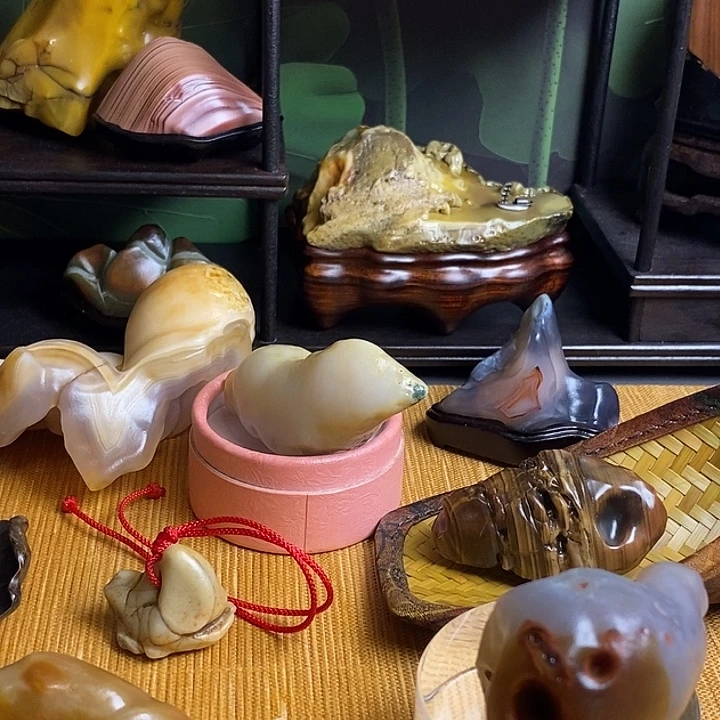 石材新年快乐新年快乐