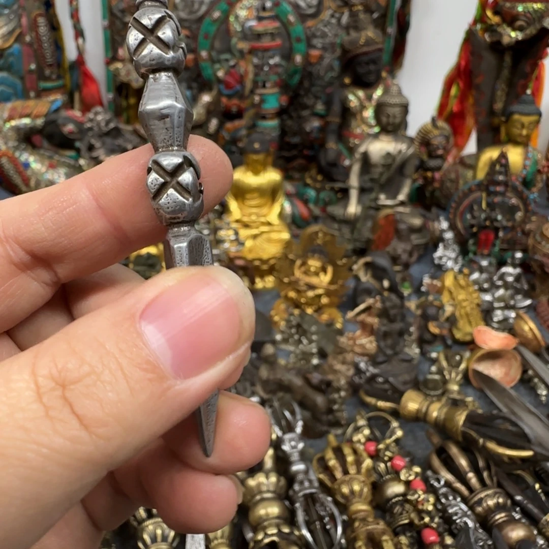 创意家居工艺品吧主