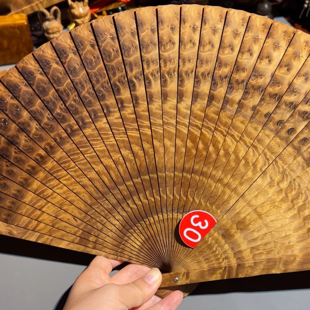 静***松金丝楠金丝楠木金丝楠木26