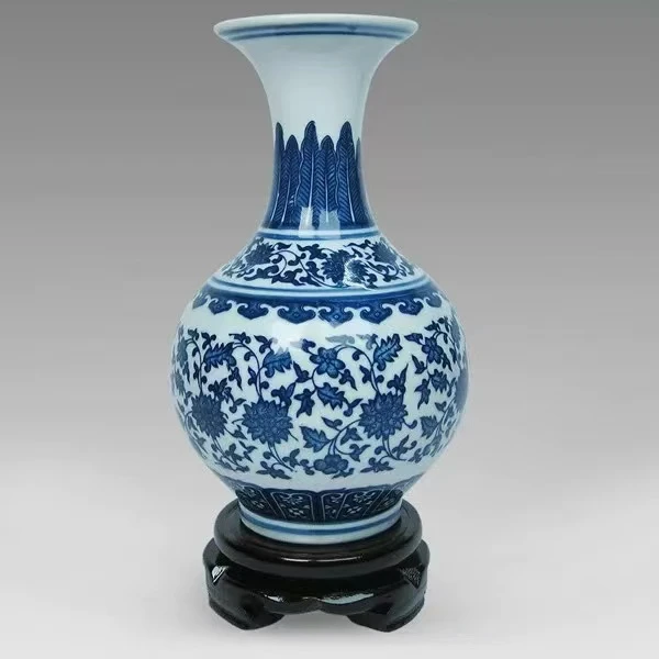 T717仿古工艺摆件（代拍链接）