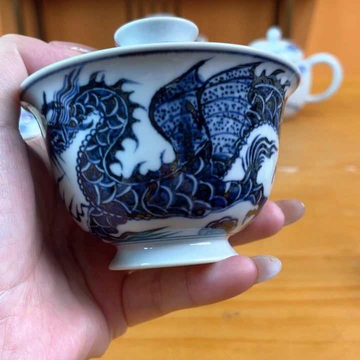 景德镇手绘哈哈哈哈哈哈哈哈