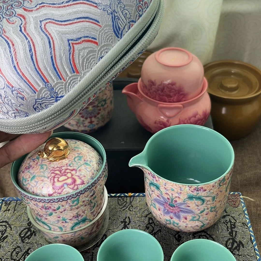 陶瓷特价上新清仓