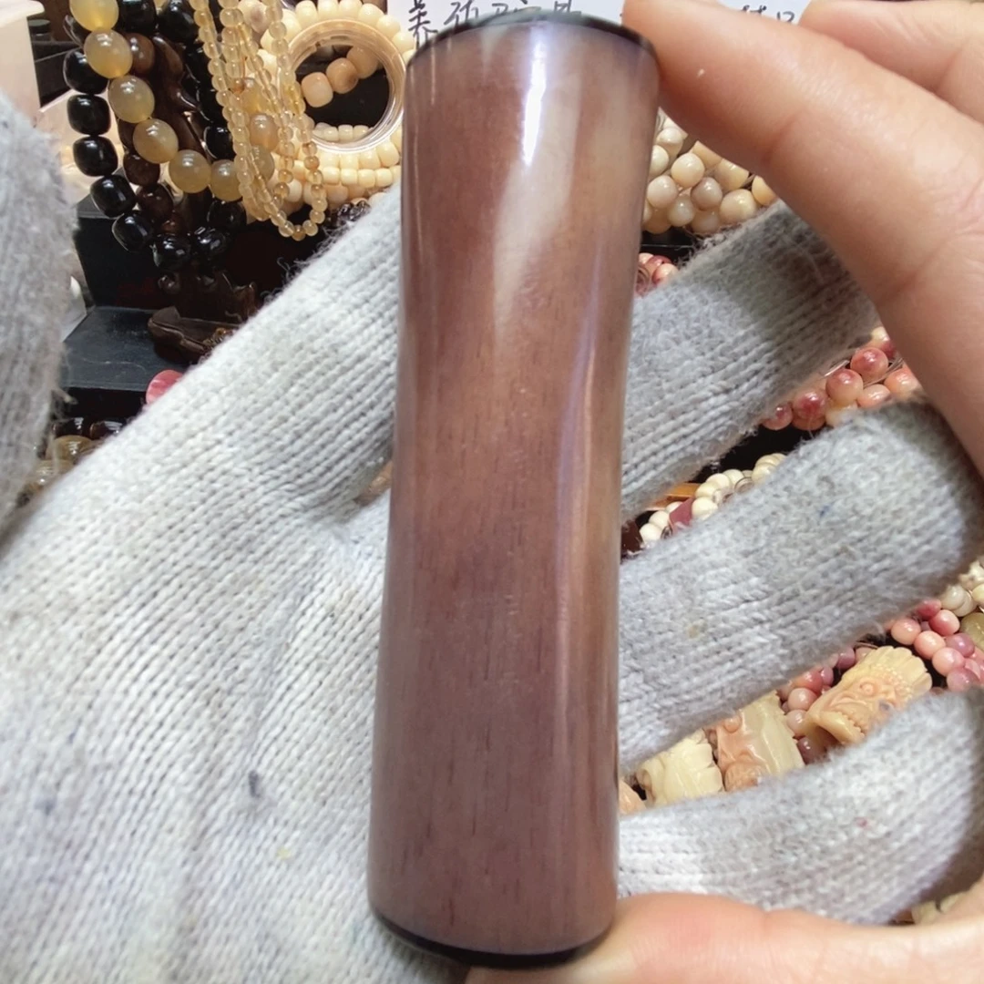 驼骨手串/手链手把件