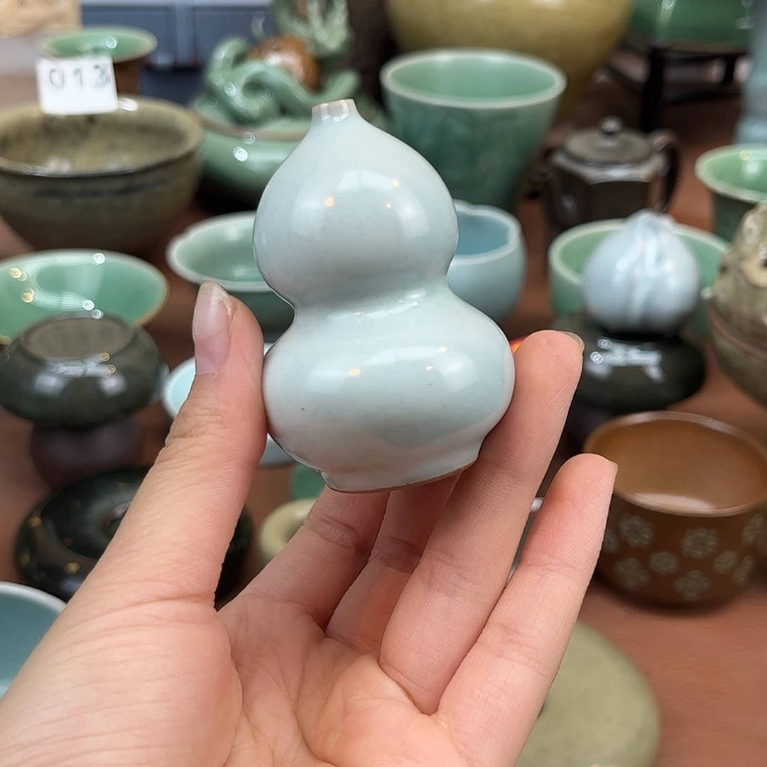 杯哈哈哈哈哈哈哈哈哈