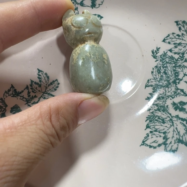 瓷片瓷片瓷片瓷片瓷片