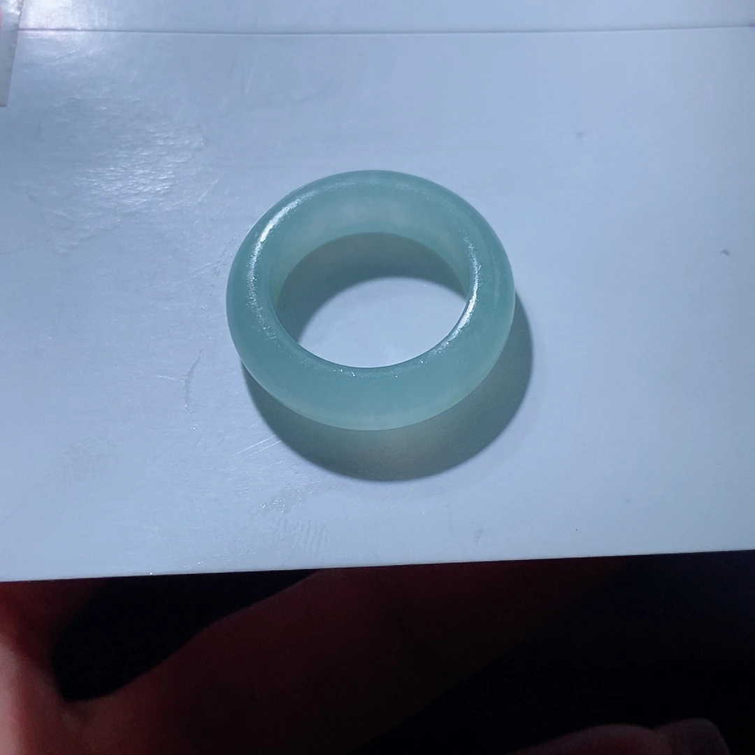 未镶嵌定制翡翠翡翠