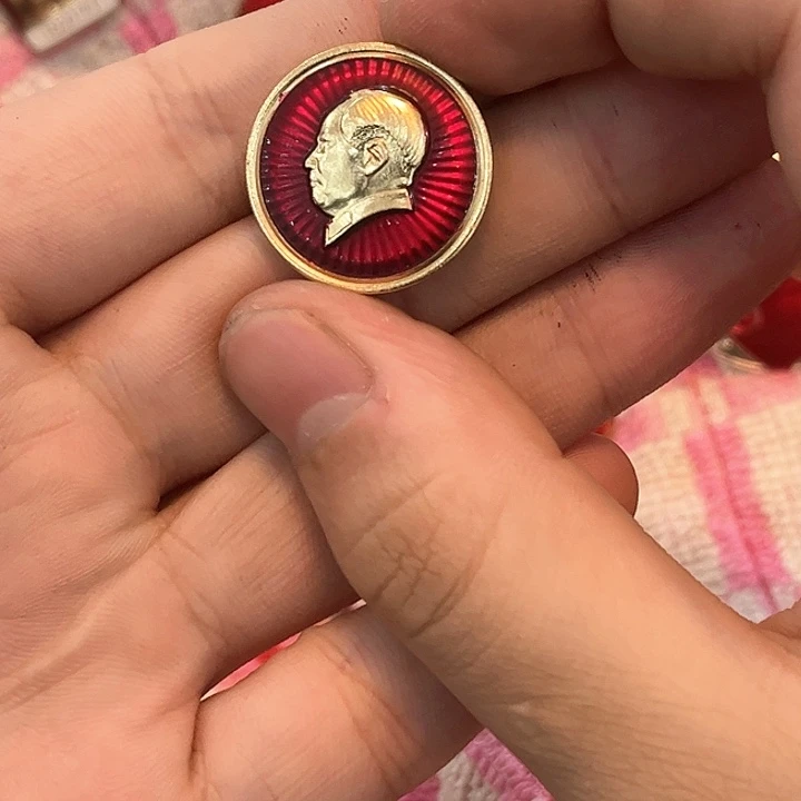 爆**甲一一一一一一一一一一一一一