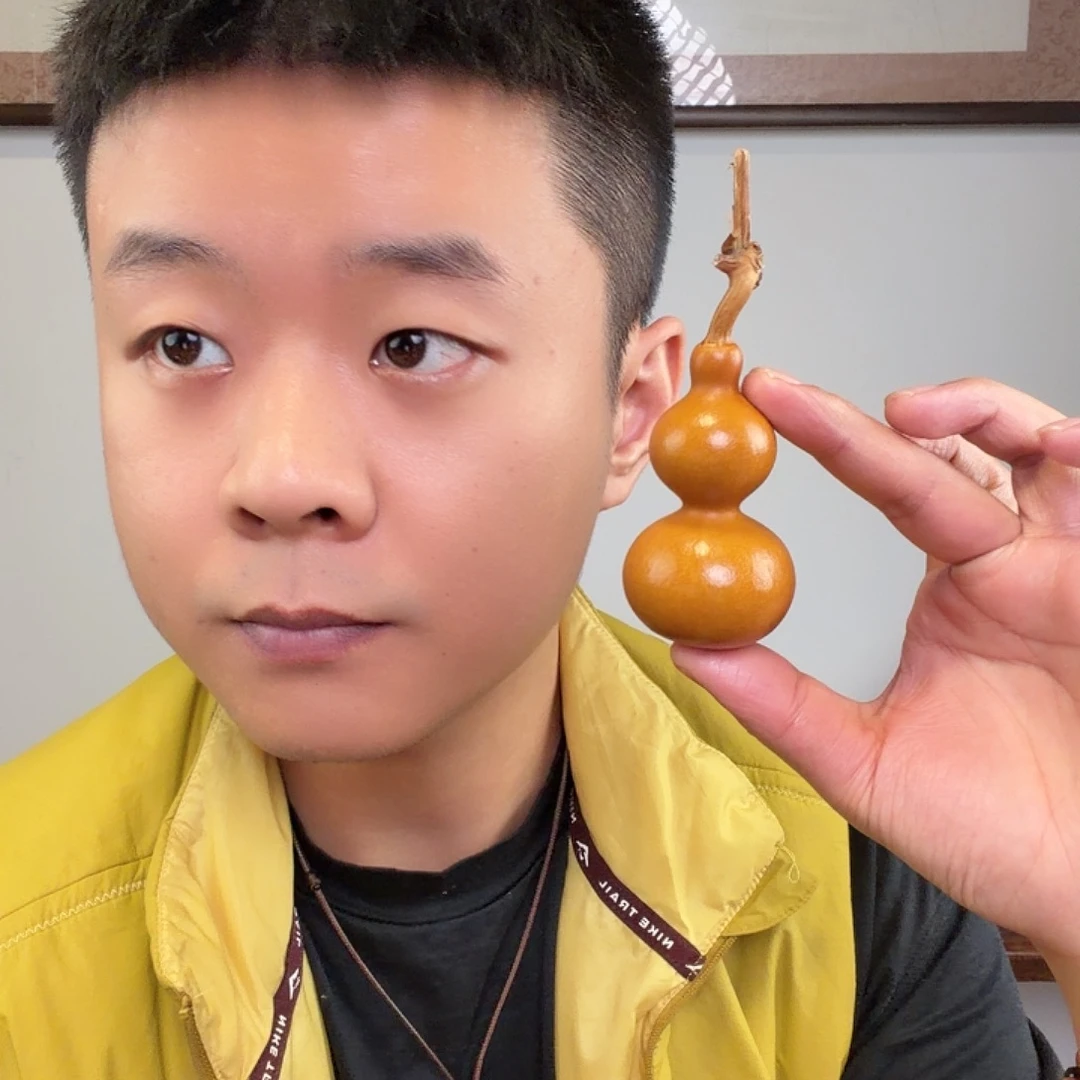 你***哥精品天津嘴八宝葫芦