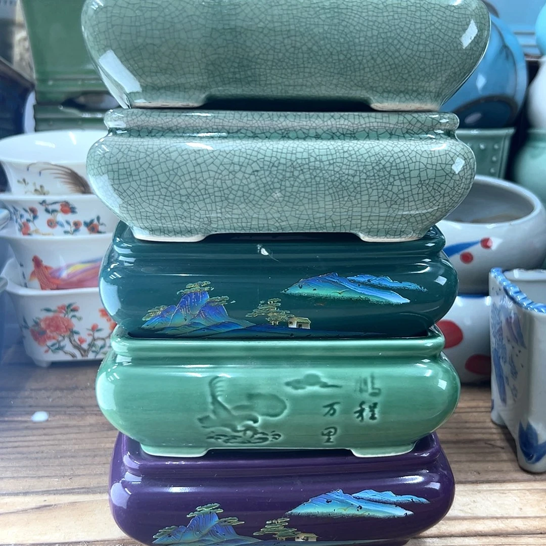 陶瓷陶瓷陶瓷陶瓷
