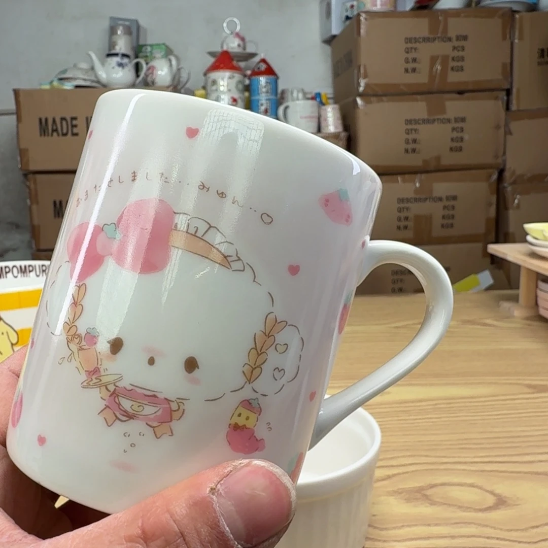 碟这个世界真的很美好