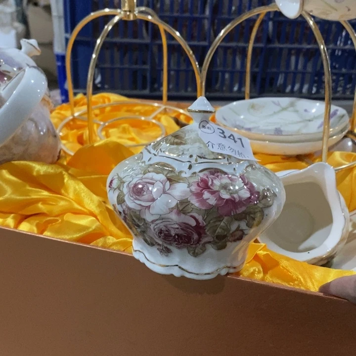 两件套，1111111111.341