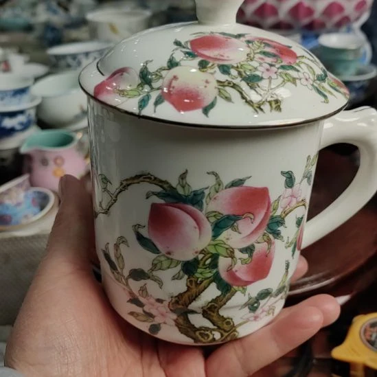 手工绘画手工制作手工