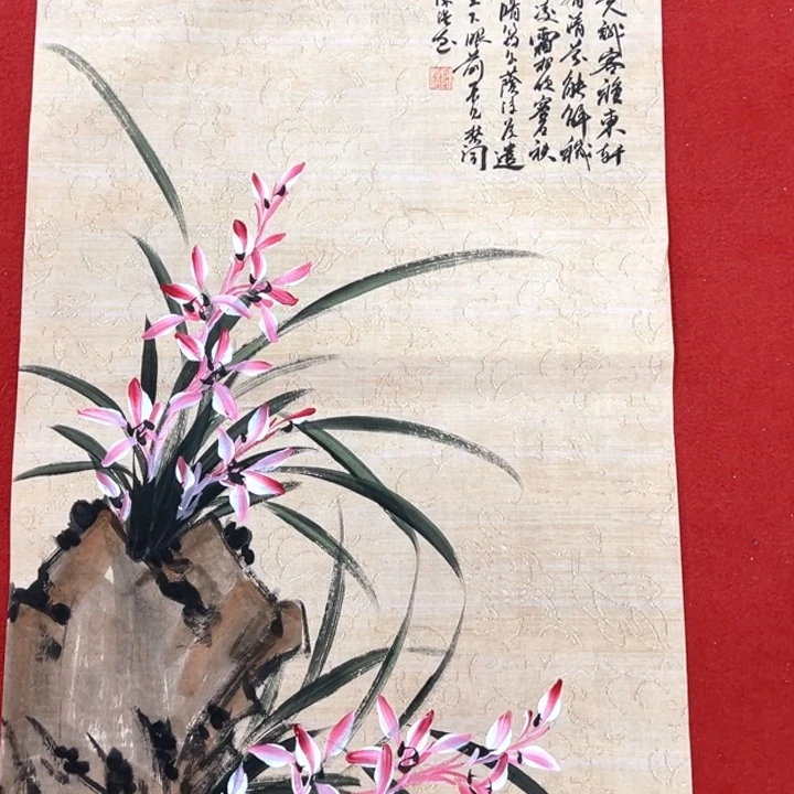 竖款福利待遇等方面都存在