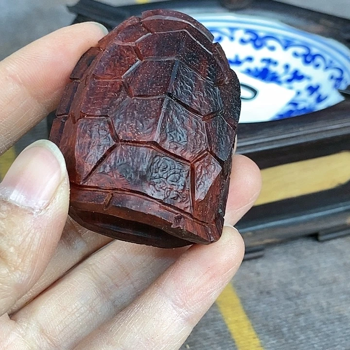 檀香紫檀（小叶紫檀）701
