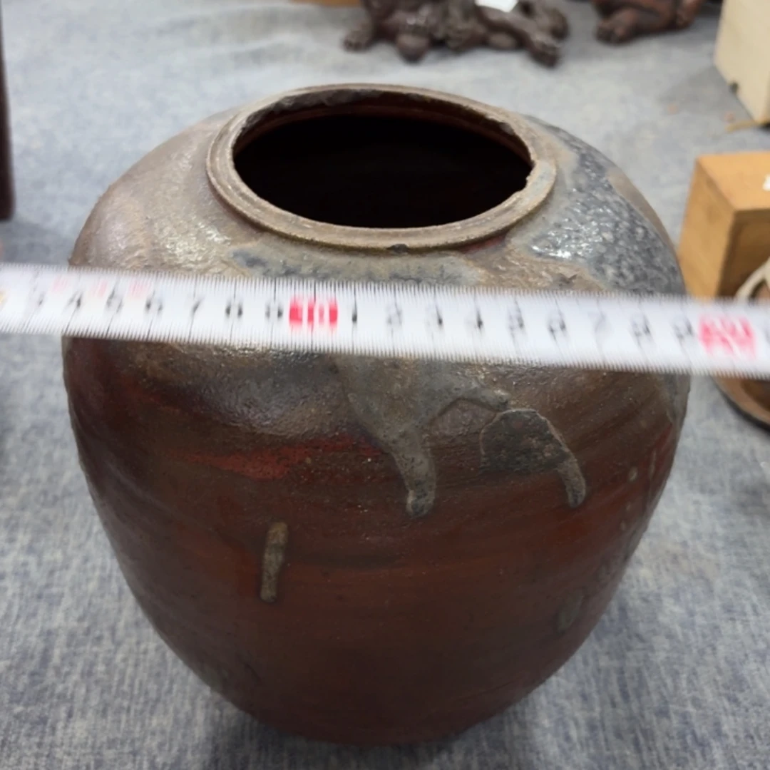 非常美丽漂亮的物品