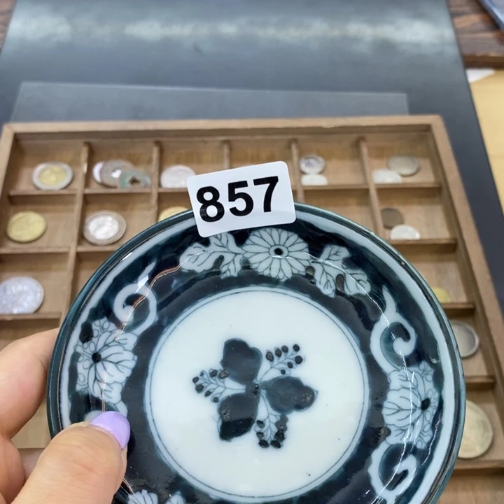 瓷片哦哦哦哦哦哦哦哦哦哦哦哦