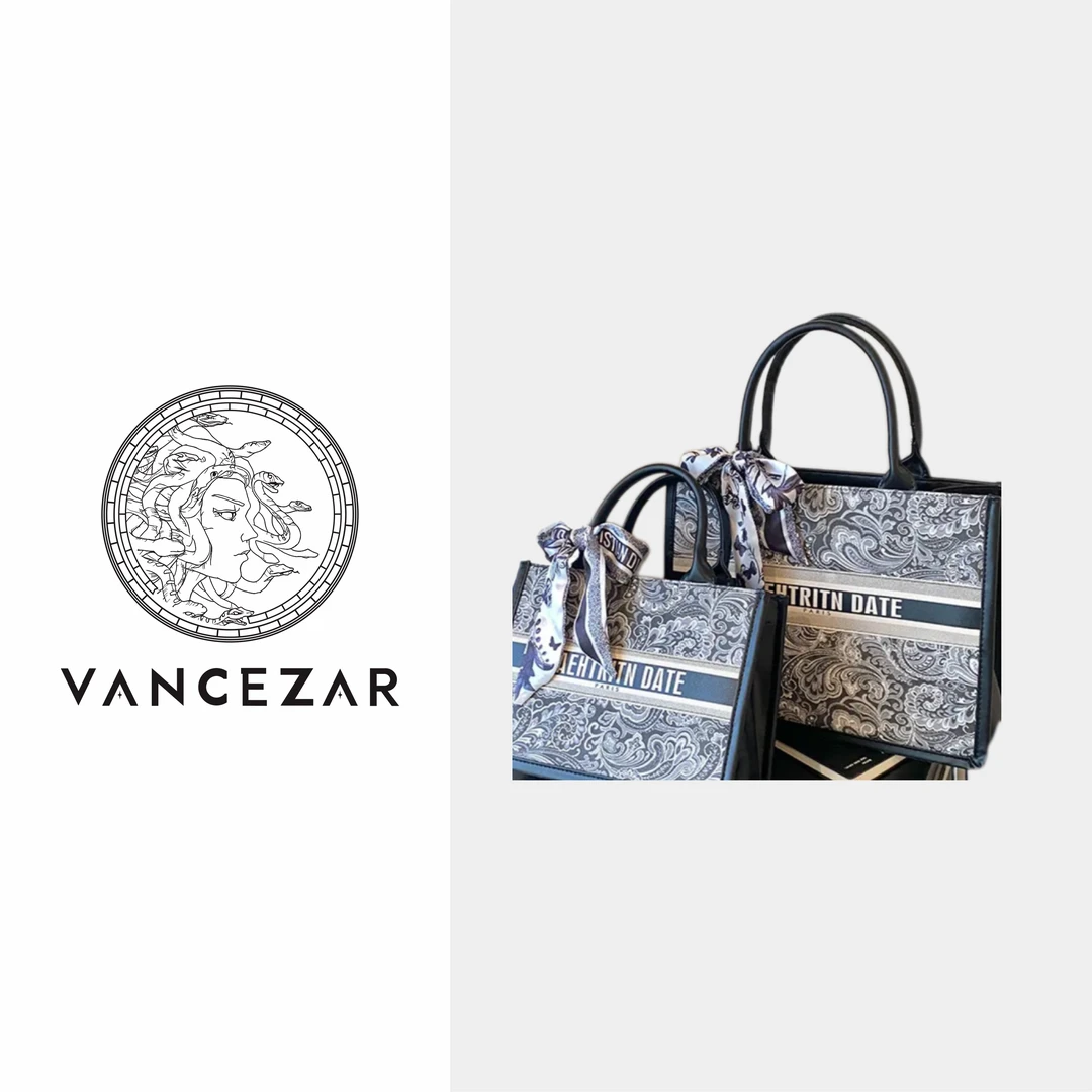 【老板娘补贴】1004-高端耐脏女包2024新款时尚单肩腋下斜挎包