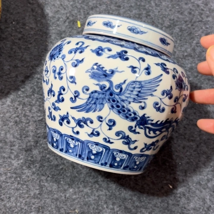 慎**行源思陶瓷有限公司