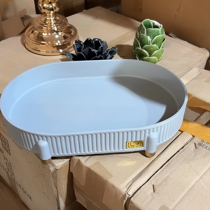 瓷片样品样品样品