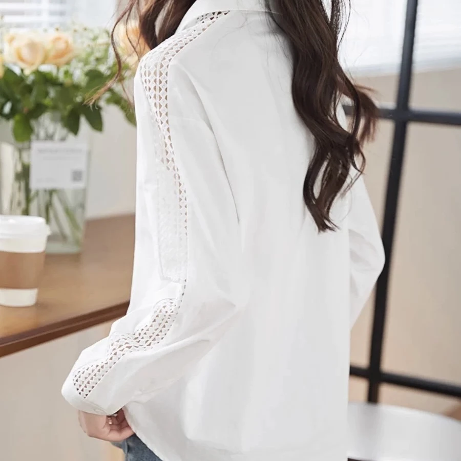 新春冲锋衣（S加绒）