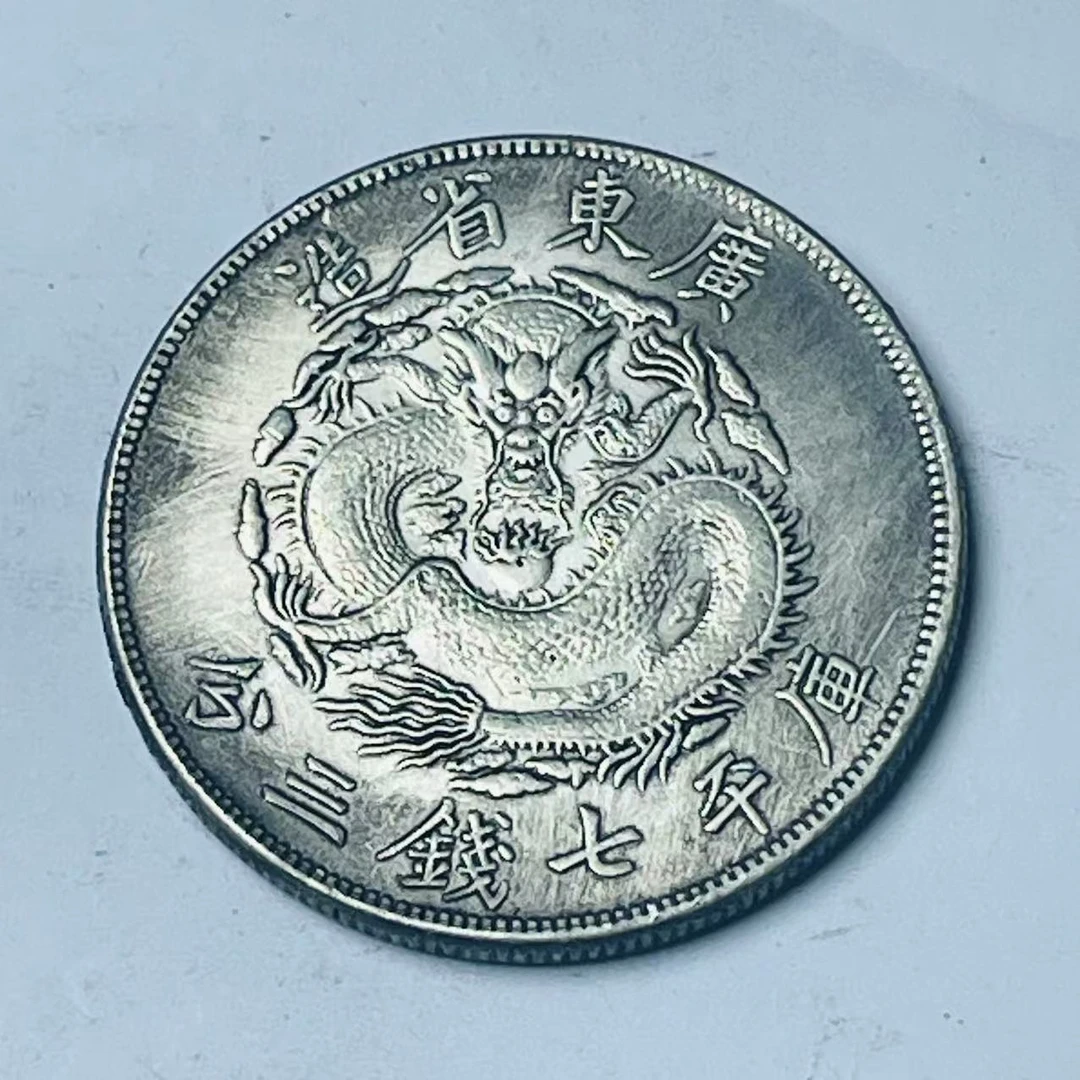 【仰光甄选】YB0069高端仿古复古摆件