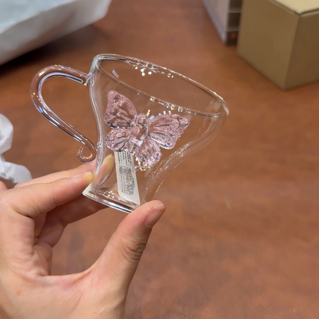 小狐狸瓷器精选推荐商品