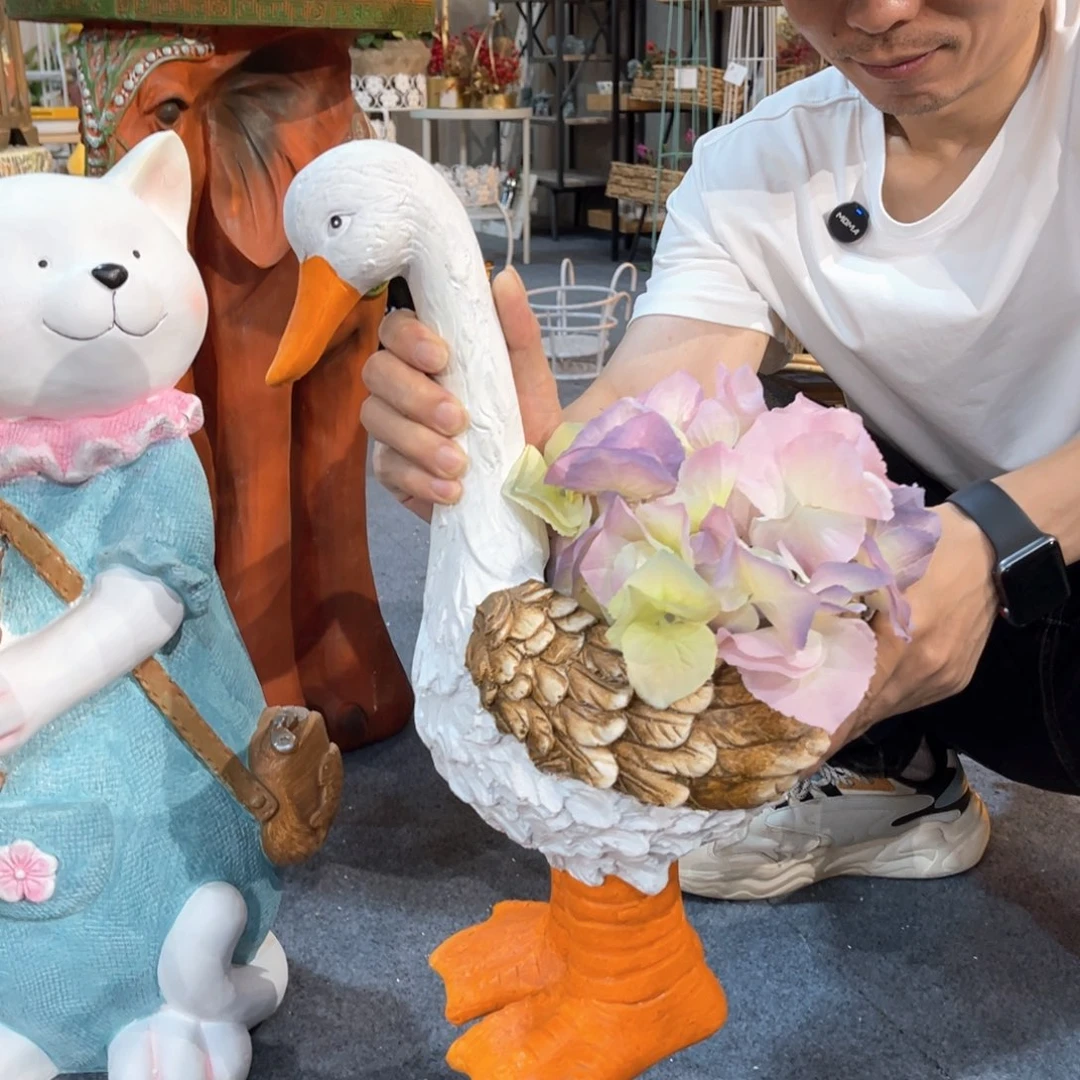 红陶红陶红陶红陶