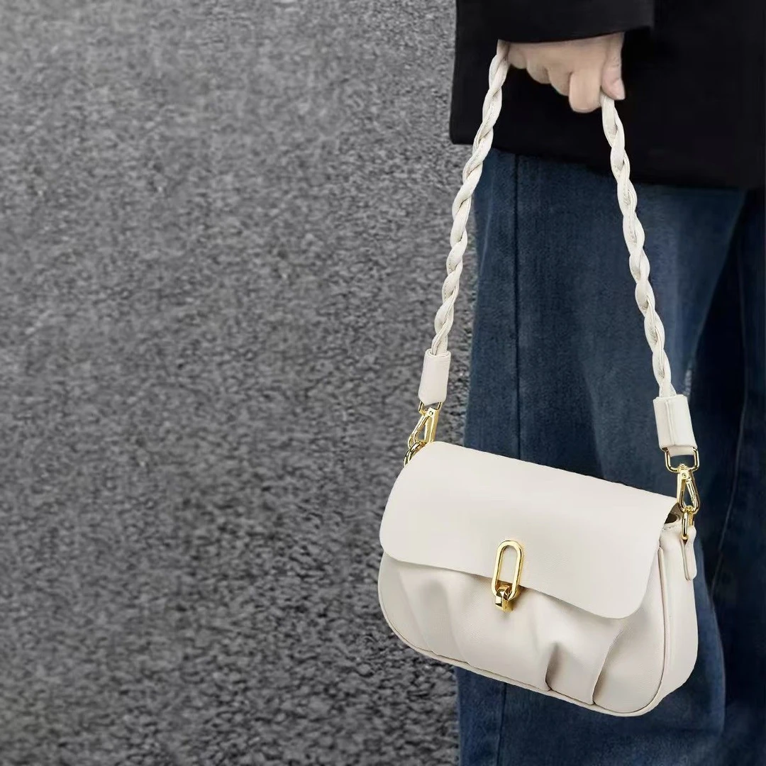 轻简包语Q913--Q950小众时尚包包