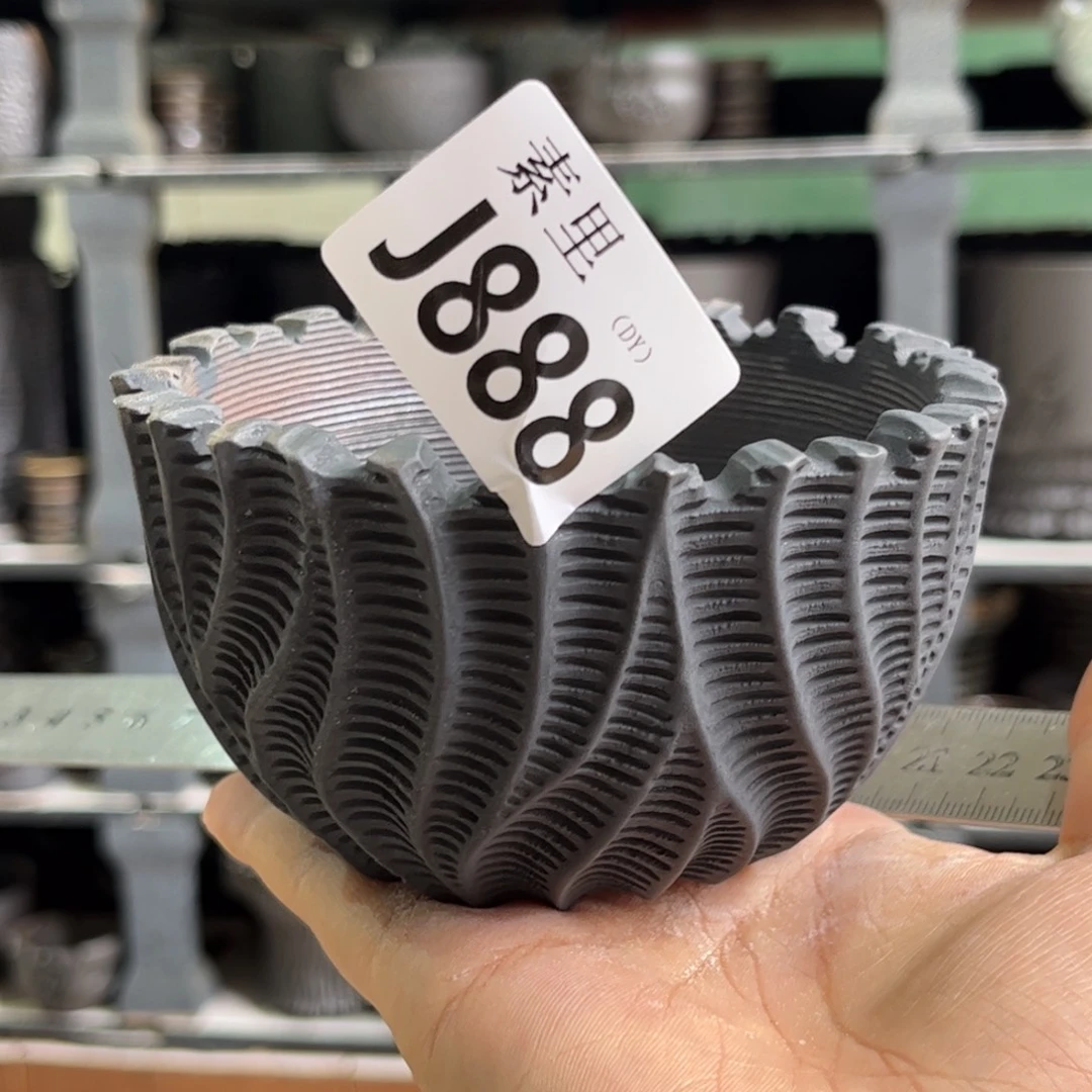 陶内口9.7高6.5景德镇