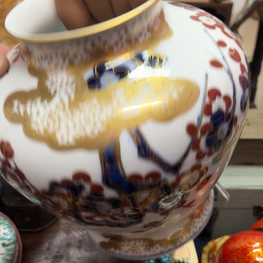 瓷片瓷器瓷器瓷器