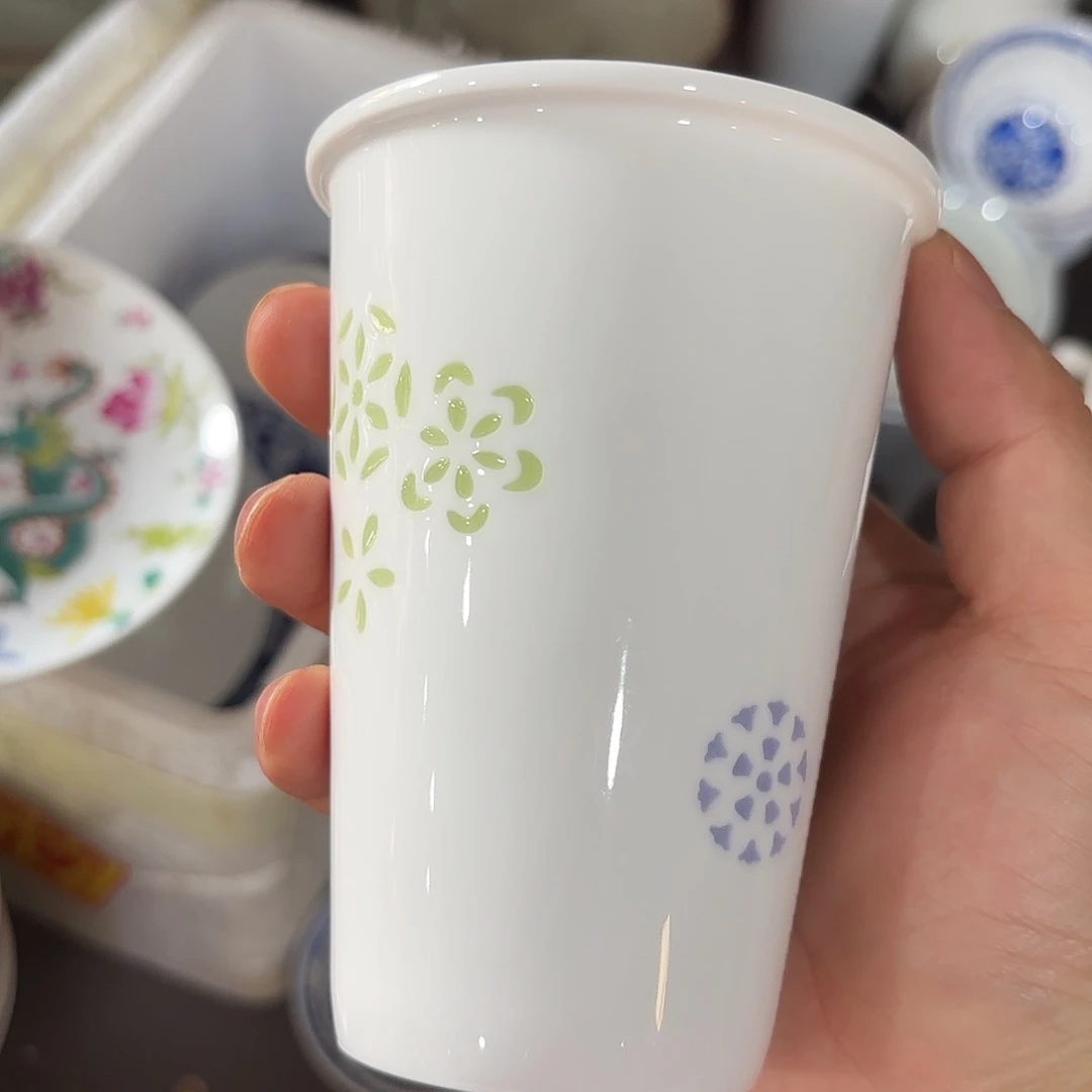 景德镇陶瓷23456788