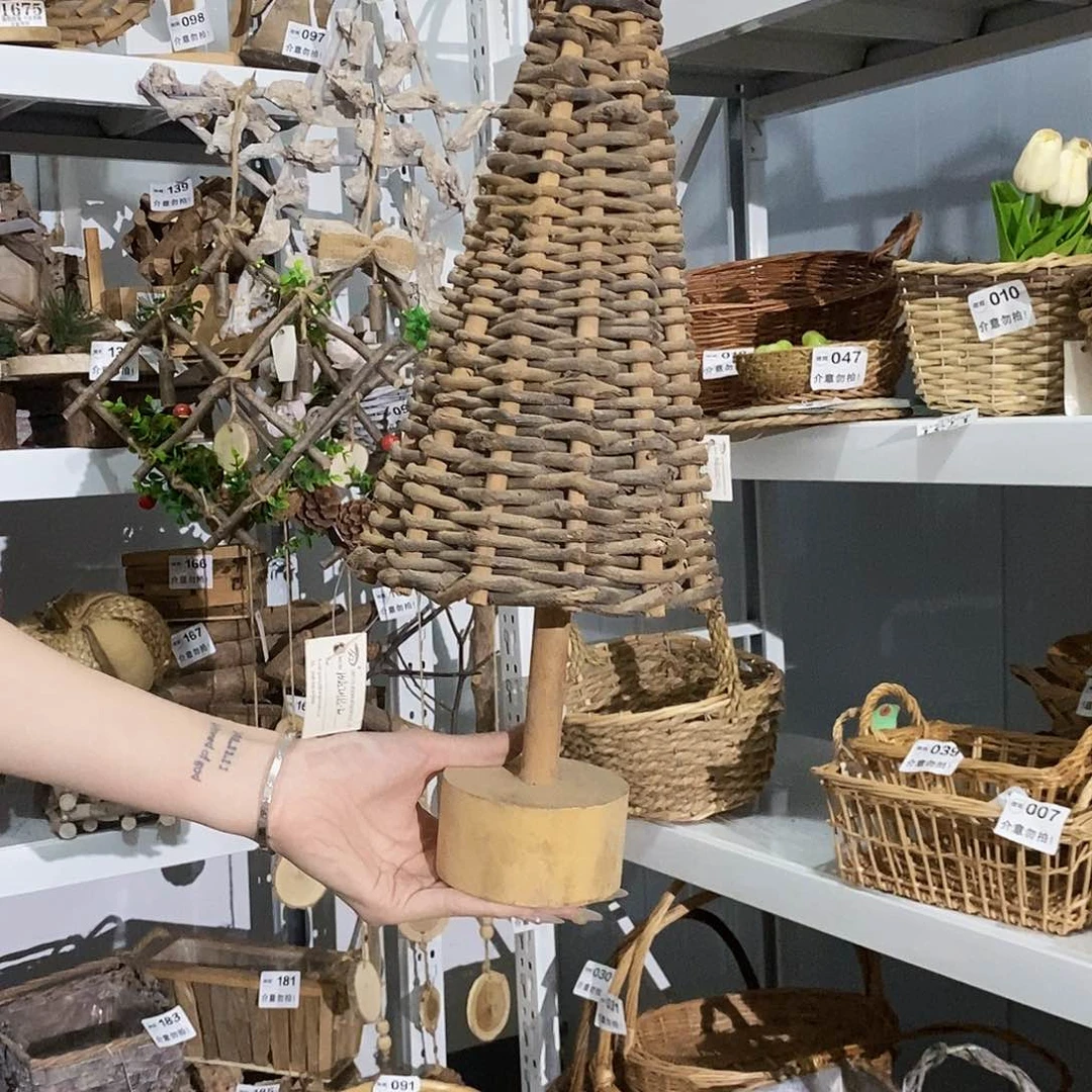 梦*树11111111111111