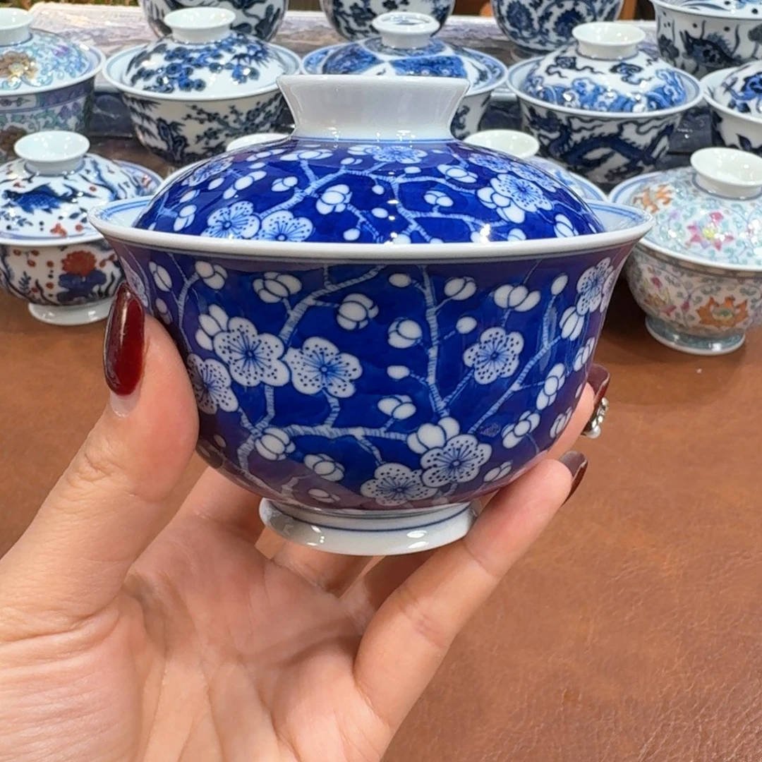 盖碗。。。。。。。。。。。。。