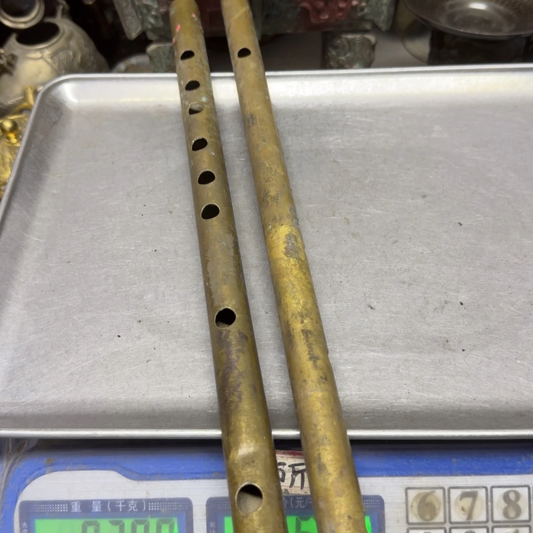 山***哥052 铜器888888888888888