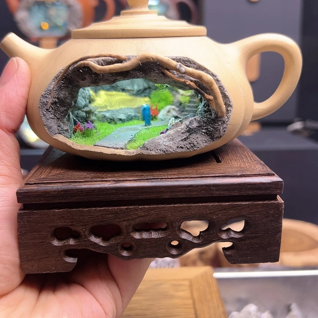 【闪购商品】华****m