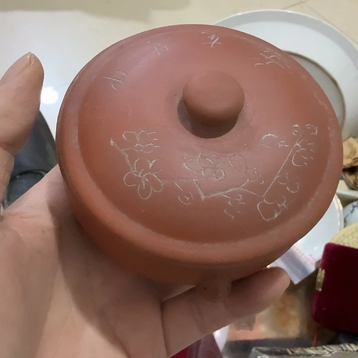 阿***佛扇子吃h给宝宝不好宝贝宝贝宝贝哈