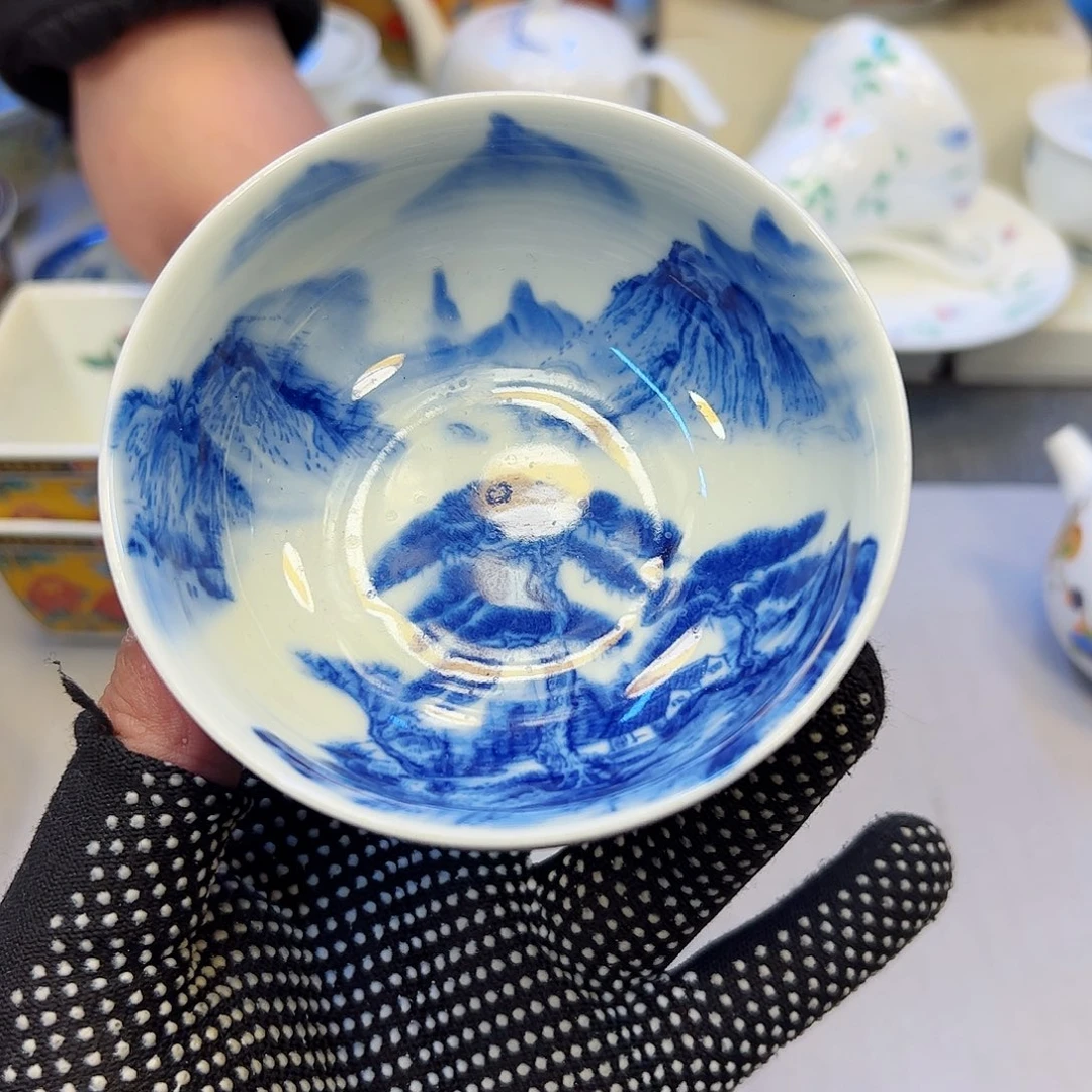 瓷器瓷器瓷器瓷器