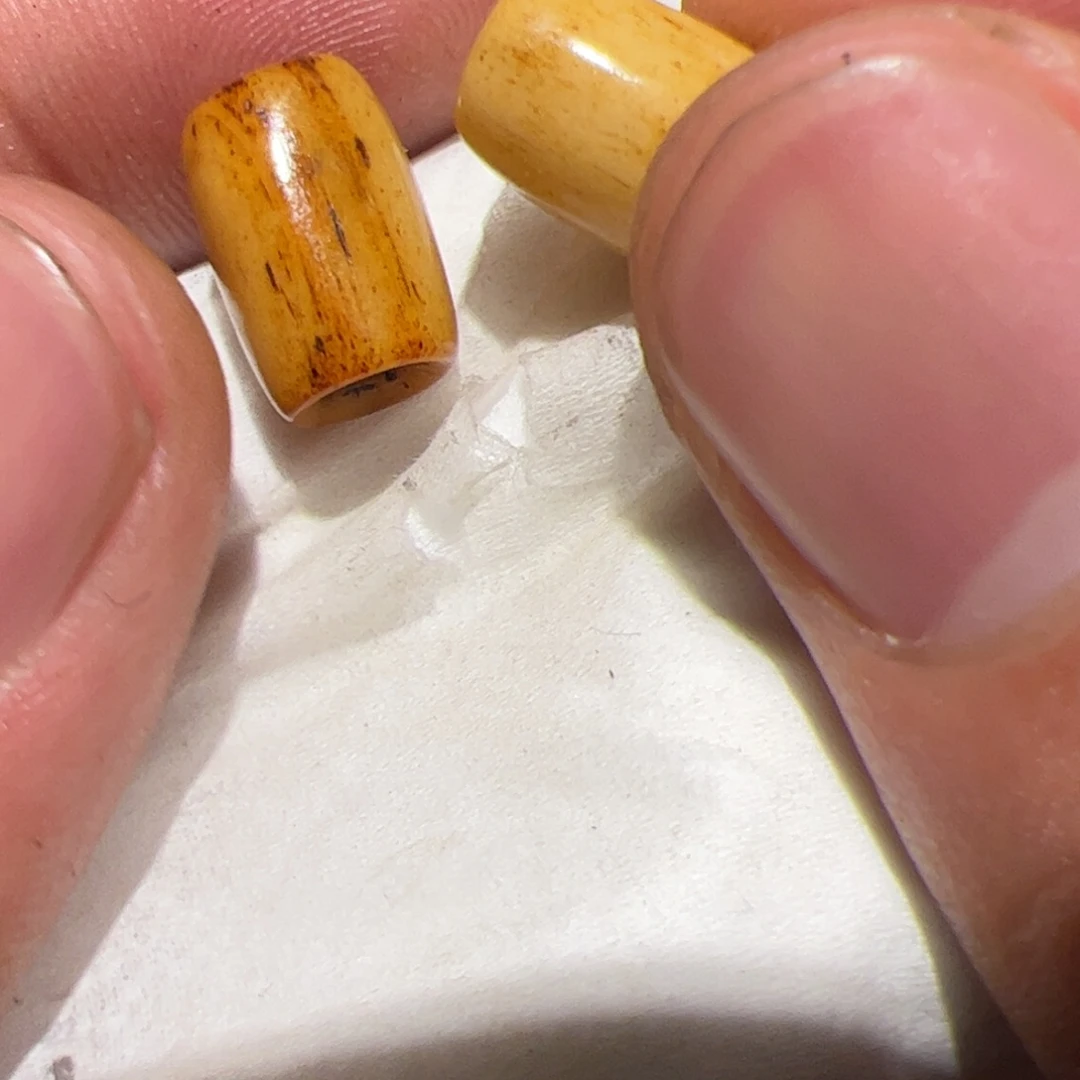 玻璃项圈你在一起的