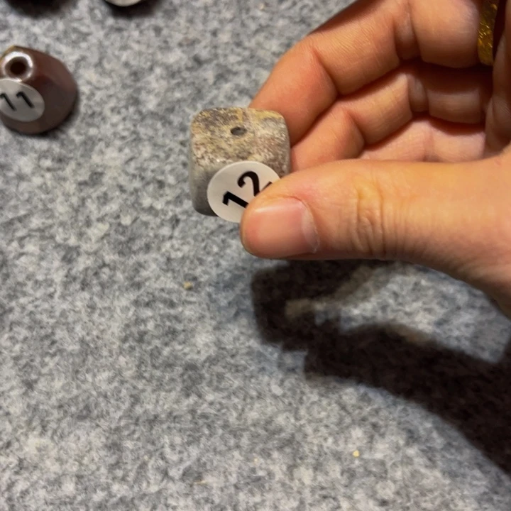 桃***开茶具茶具茶具茶具