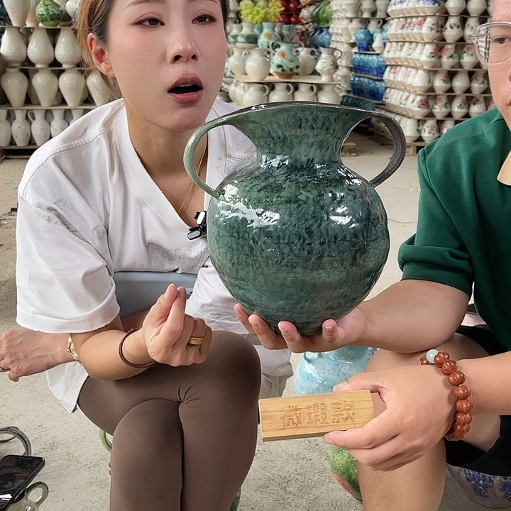 微瑕介意勿拍哦哦