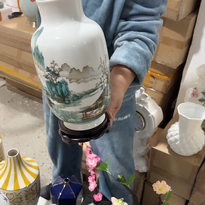 瓷片样品样品 样品样品