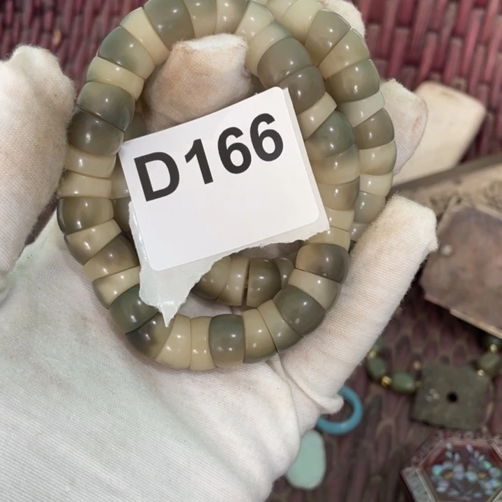 如***一其他直播间火爆热卖