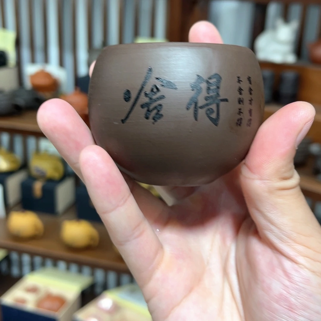 紫砂茶壶紫砂壶的